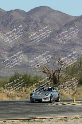 media/Oct-19-2025-PCA San Diego (Sun) [[b7baa86645]]/2-Red Group/Session 3 (Turns 2 and 1 Exit)/